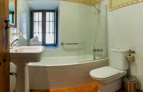 Posada Peña Pintada by Vivere Stays - Foto 80