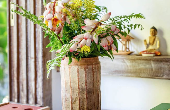 Casas da Lia - Foto 17