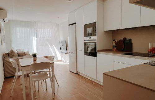 Femina Blue - Foto 22