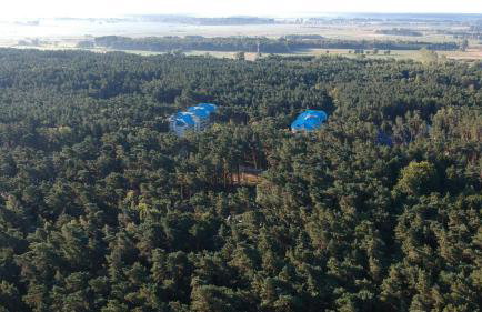 Blue Mare Rac - Foto 30