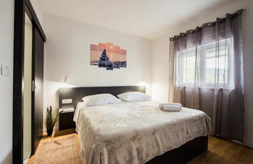 Villa SM Matijas - Photo 24