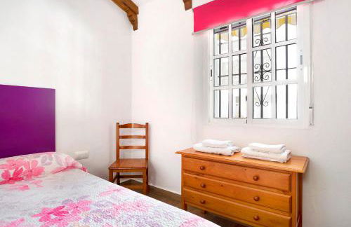 Apartamento en la playa con terraza 3 - Foto 20