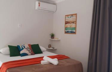 Vila das Cachoeiras - Foto 1