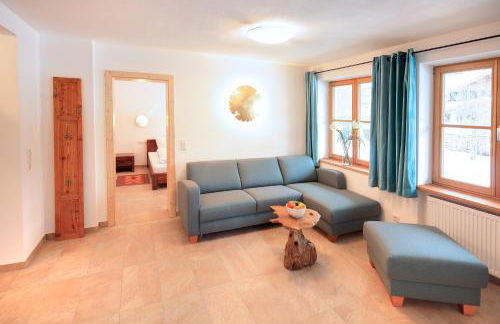 Luna Blanca - Apartments - Foto 32