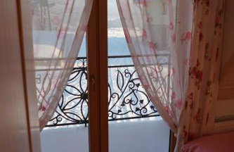 Domek u Matusa - Foto 52