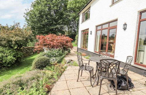 Rowan Hill - Foto 56