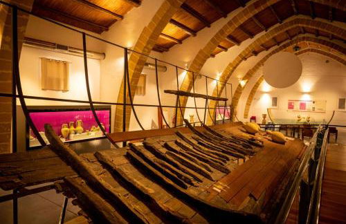 Ciuri Ciuri Guest Apartments - Foto 35