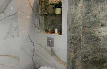 Danai luxury apartment - Foto 33