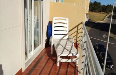 Sweet Ericeira Surf, Apartment - Foto 26