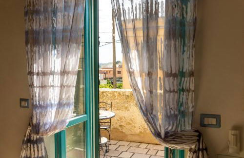 Corte Del Campanaro - Foto 36