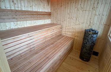 Willa Hrobacza spa - Foto 3