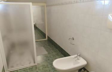 la mansarda nel bosco - Foto 51