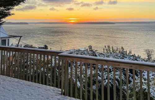 Pacific Dream - Foto 34