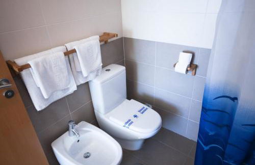 Homeincalpe Borumbot - Photo 61