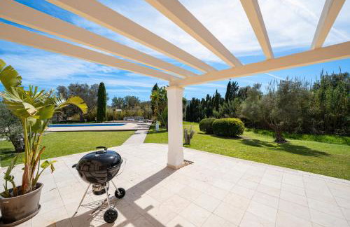 Finca Canyamel Golf & Beach - Foto 9