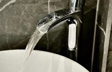 Croydon Luxury 2 Bed Apartment - Sleeps 6 - Gatwick Airport close - Foto 81