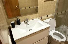 Apartamentos Felip 3 - Foto 7