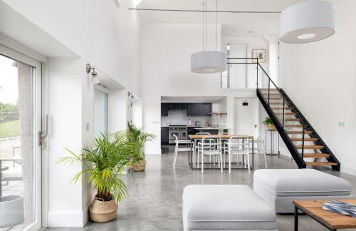 The Cart Shed - Foto 6