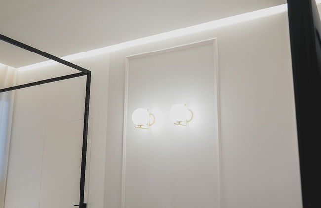 Alcova Camere In Centro - Photo 7