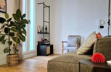 La Terrazza al Museo - Foto 14