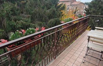 Oasi Verde - Foto 15