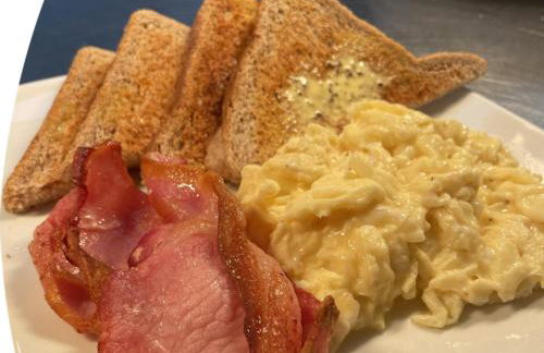 Silverstone Golf Club And Hotel - Foto 69