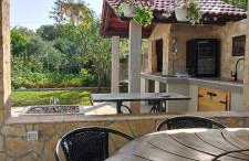 Villa Olive Island - Photo 65