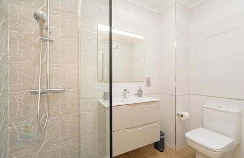 Beachside Apartment Macarena - Photo 18