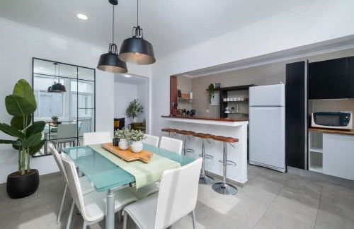 Carmo Family House - Azorean Home - Photo 5