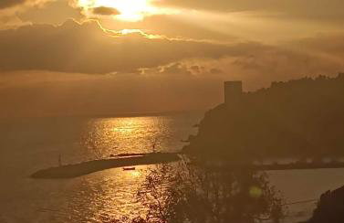 Lia Apartment Sea View - Foto 48