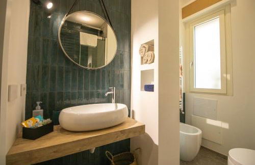 Le Case di PA - Foto 6