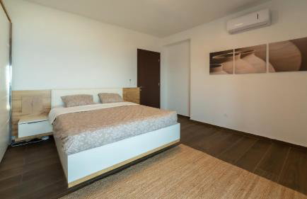 Enchanted Bay House - Foto 29