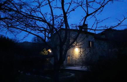 Agriturismo PEDROSOLA - Photo 66