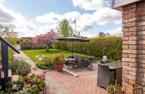 Ferienwohnung in Stahlbrode - Foto 1