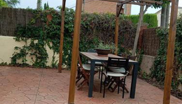 Esplendida casa en Valldoreix - Foto 2