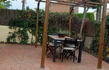 Esplendida casa en Valldoreix - Foto 2