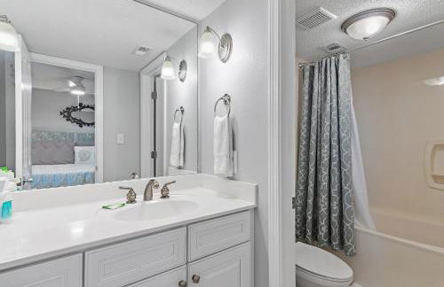 Unit 043 SD - Foto 21