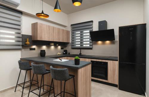 Limani elegant apartments - Foto 22