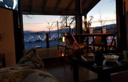 Evergreen house Plitvice - Foto 39