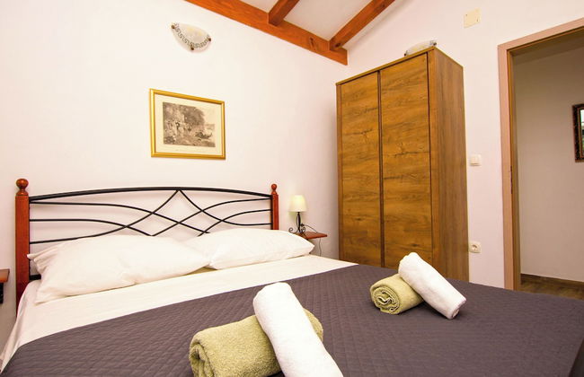 Apartments Tarragon - Foto 7