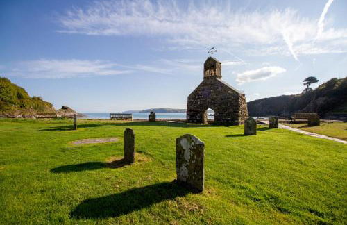 Ty Pren Bach - Foto 39