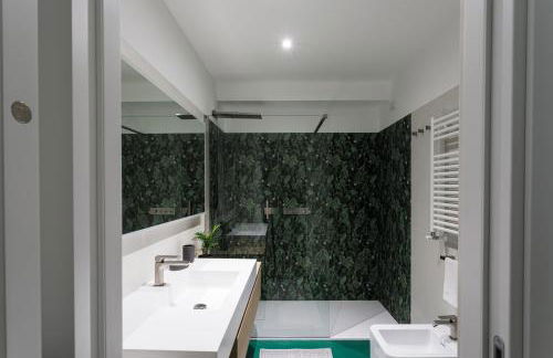 Studio Margherita - Photo 7