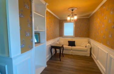 Haus mit 2 Schlafzimmern - Foto 8