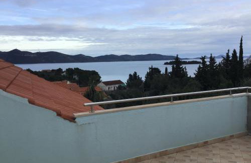 Apartman Carina - Foto 9