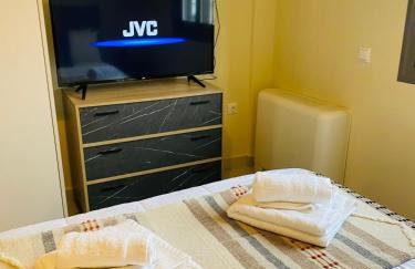 NEW 2BD APRT with SHARED ROOFTOP POOL E2 - Foto 18