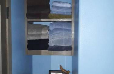 Volcano Home as seen on the Discovery Channel - Foto 54