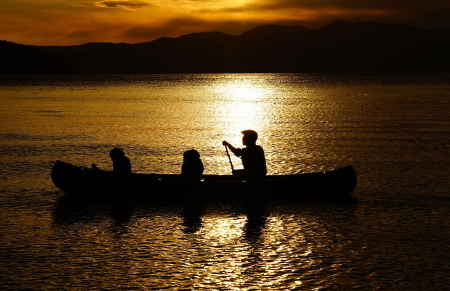 PRIMAL 2002 - Photo 65