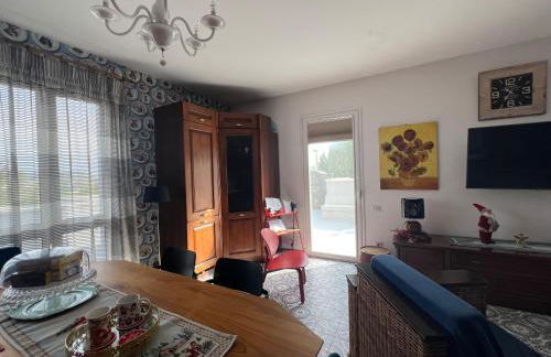 Villa GIOBEA - Foto 8