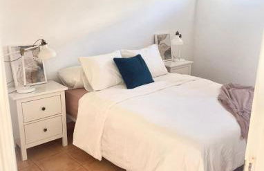 NEW SeaView apartment - Playa Paraíso - Foto 9