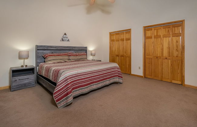 Fairway Breeze - Foto 19